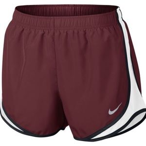 Nike Dri- Fit Shorts